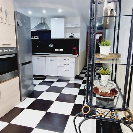 Elegant 3 Bedrooms, Wifi Free Costa Adeje  Zewnętrze zdjęcie