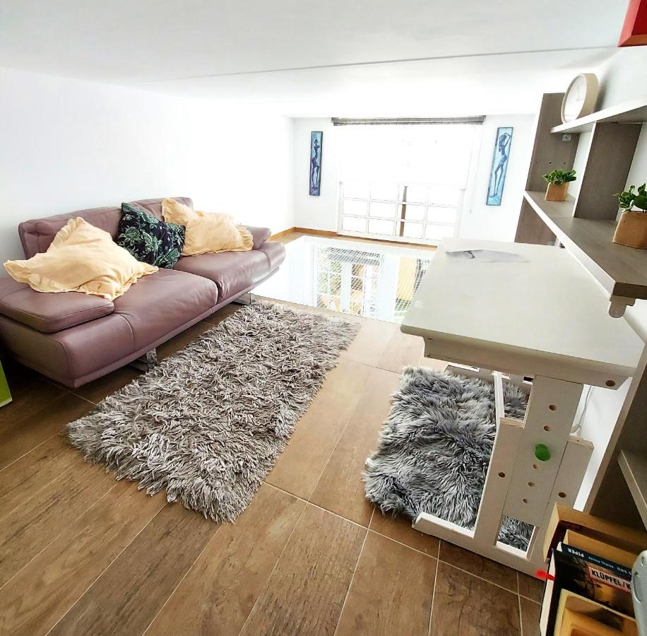Elegant 3 Bedrooms, Wifi Free Costa Adeje  Zewnętrze zdjęcie