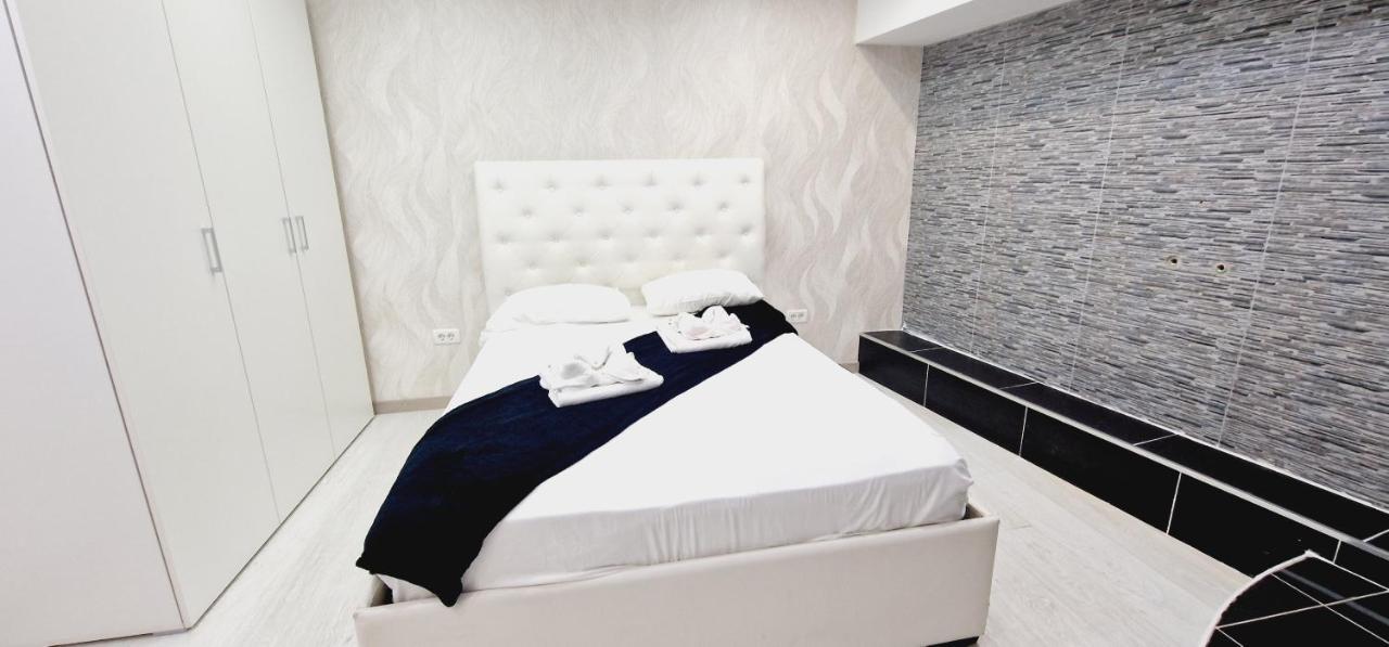 Elegant 3 Bedrooms, Wifi Free Costa Adeje  Zewnętrze zdjęcie