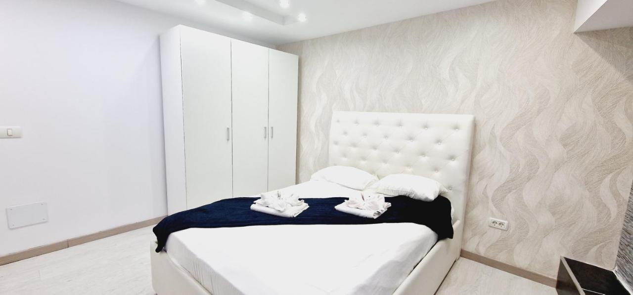 Elegant 3 Bedrooms, Wifi Free Costa Adeje  Zewnętrze zdjęcie